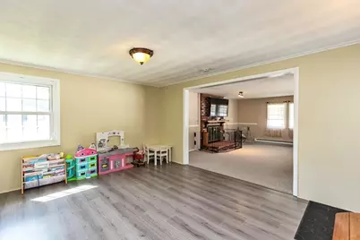 1 Derringer Rd, Chelmsford, MA 01824 - Photo 17