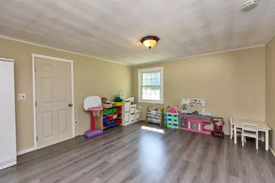 1 Derringer Rd, Chelmsford, MA 01824 - Photo 13