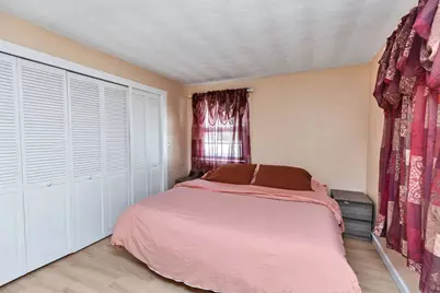 1 Derringer Rd, Chelmsford, MA 01824 - Photo 21