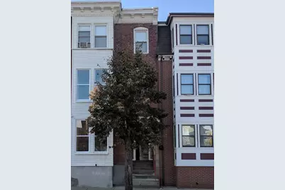 80 Havre St #2, Boston, MA 02128 - Photo 1