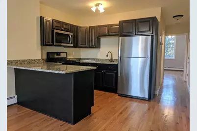 80 Havre St #2, Boston, MA 02128 - Photo 5