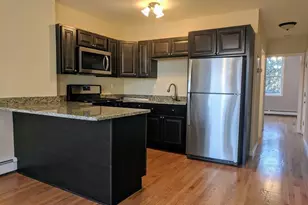 80 Havre St, Boston, MA 02128 - Photo 5