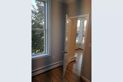 80 Havre St #2, Boston, MA 02128 - Photo 11