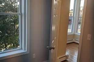 80 Havre St, Boston, MA 02128 - Photo 11
