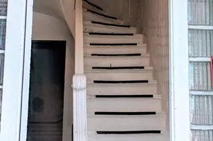 80 Havre St, Boston, MA 02128 - Photo 3