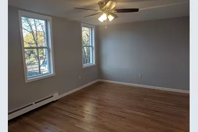 80 Havre St #2, Boston, MA 02128 - Photo 13