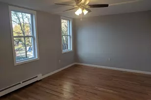 80 Havre St, Boston, MA 02128 - Photo 13