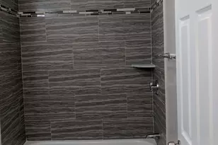 80 Havre St, Boston, MA 02128 - Photo 17