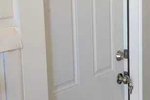 80 Havre St, Boston, MA 02128 - Photo 3