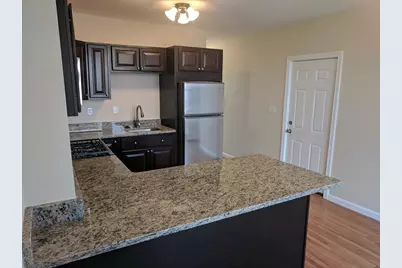 80 Havre St #2, Boston, MA 02128 - Photo 9