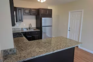 80 Havre St, Boston, MA 02128 - Photo 9
