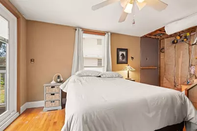 58 Horne Ave, Medford, MA 02155 - Photo 19