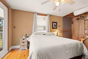 58 Horne Ave, Medford, MA 02155 - Photo 19
