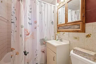 58 Horne Ave, Medford, MA 02155 - Photo 17