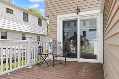 58 Horne Ave, Medford, MA 02155 - Photo 37