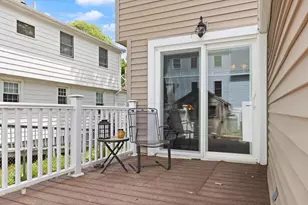 58 Horne Ave, Medford, MA 02155 - Photo 37