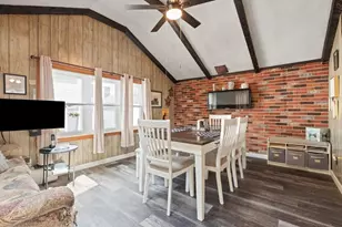 58 Horne Ave, Medford, MA 02155 - Photo 13