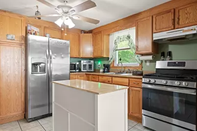 58 Horne Ave, Medford, MA 02155 - Photo 9