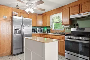 58 Horne Ave, Medford, MA 02155 - Photo 9