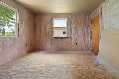 58 Horne Ave, Medford, MA 02155 - Photo 25
