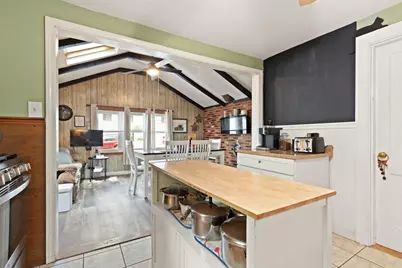 58 Horne Ave, Medford, MA 02155 - Photo 11