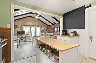 58 Horne Ave, Medford, MA 02155 - Photo 11