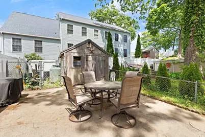 58 Horne Ave, Medford, MA 02155 - Photo 39