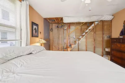 58 Horne Ave, Medford, MA 02155 - Photo 21