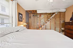 58 Horne Ave, Medford, MA 02155 - Photo 21