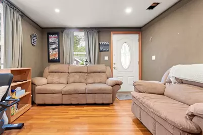58 Horne Ave, Medford, MA 02155 - Photo 5