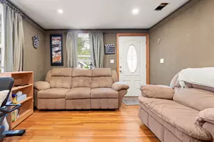 58 Horne Ave, Medford, MA 02155 - Photo 5