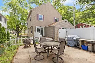 58 Horne Ave, Medford, MA 02155 - Photo 41