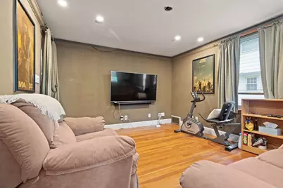58 Horne Ave, Medford, MA 02155 - Photo 3
