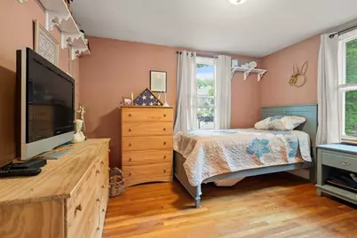 58 Horne Ave, Medford, MA 02155 - Photo 15
