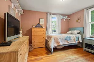 58 Horne Ave, Medford, MA 02155 - Photo 15