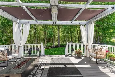 61 Oak Street, Douglas, MA 01516 - Photo 39