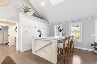 61 Oak Street, Douglas, MA 01516 - Photo 19