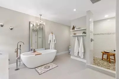 61 Oak Street, Douglas, MA 01516 - Photo 23