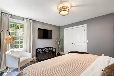 61 Oak Street, Douglas, MA 01516 - Photo 31
