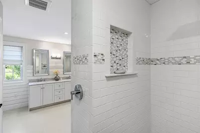 61 Oak Street, Douglas, MA 01516 - Photo 25