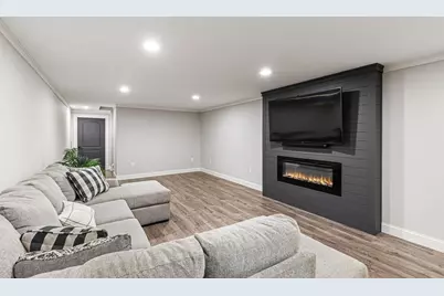 61 Oak Street, Douglas, MA 01516 - Photo 35