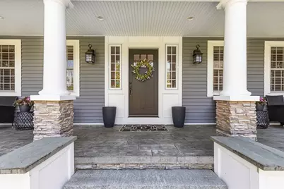 61 Oak Street, Douglas, MA 01516 - Photo 5
