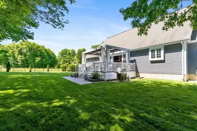 61 Oak Street, Douglas, MA 01516 - Photo 37