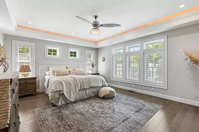 61 Oak Street, Douglas, MA 01516 - Photo 21