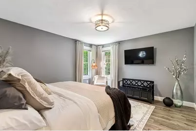 61 Oak Street, Douglas, MA 01516 - Photo 29
