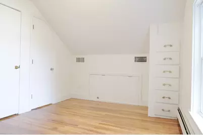 120 Farwell #2, Newton, MA 02460 - Photo 25
