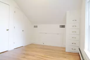 120 Farwell, Newton, MA 02460 - Photo 25
