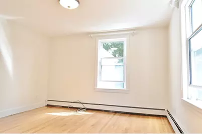 120 Farwell #2, Newton, MA 02460 - Photo 17