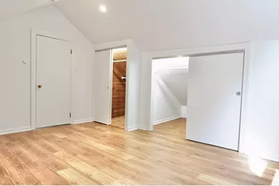 120 Farwell #2, Newton, MA 02460 - Photo 23