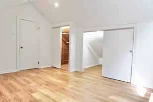 120 Farwell, Newton, MA 02460 - Photo 23